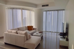 manual-curtains-american-style-10