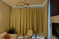 manual-curtains-american-style-2