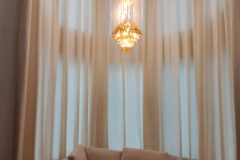 manual-curtains-american-style-4