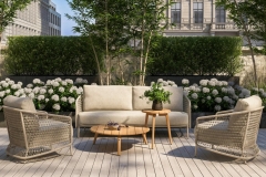 outdoor-sofa