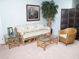 Indoor sofa furniture for modern living rooms in Dubai