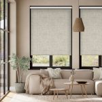 Transform Your Home with Perfect Curtains & Blinds!