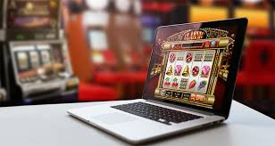 Explore Excitement and Riches at Richy Leo Casino & Sportsbook