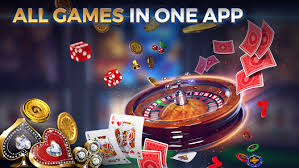 Explore Excitement and Riches at Richy Leo Casino & Sportsbook