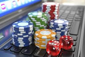 Explore Excitement and Riches at Richy Leo Casino & Sportsbook