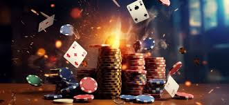 Explore the Exciting World of Online UK SpinsCastle Casino