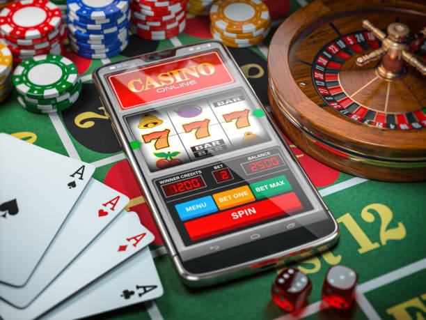 Qbet Casino Registration Process 28