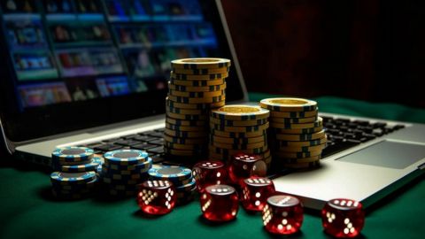 Qbet Casino Registration Process 28