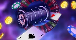 Qbet Casino Registration Process 28
