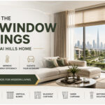 how-to-choose-the-right-window-coverings-for-your-dubai-hills-home